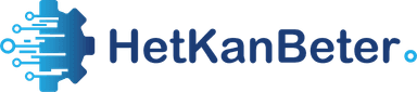 HetKanBeter