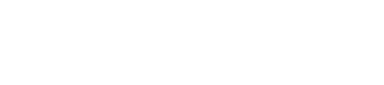 HetKanBeter