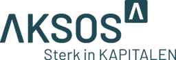 Aksos