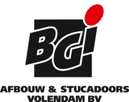 BGI