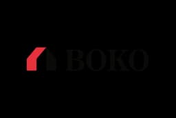 Boko