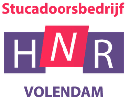 Hoffmann Bedrijfsrecherche