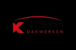 Korff