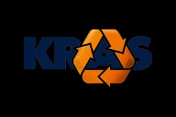 Kras