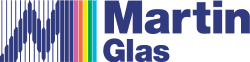 Martin Glas