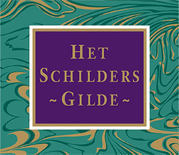 Schildersgilde