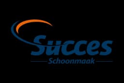 Succes
