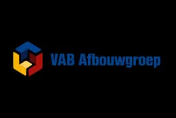 VAB Afbouwgroep
